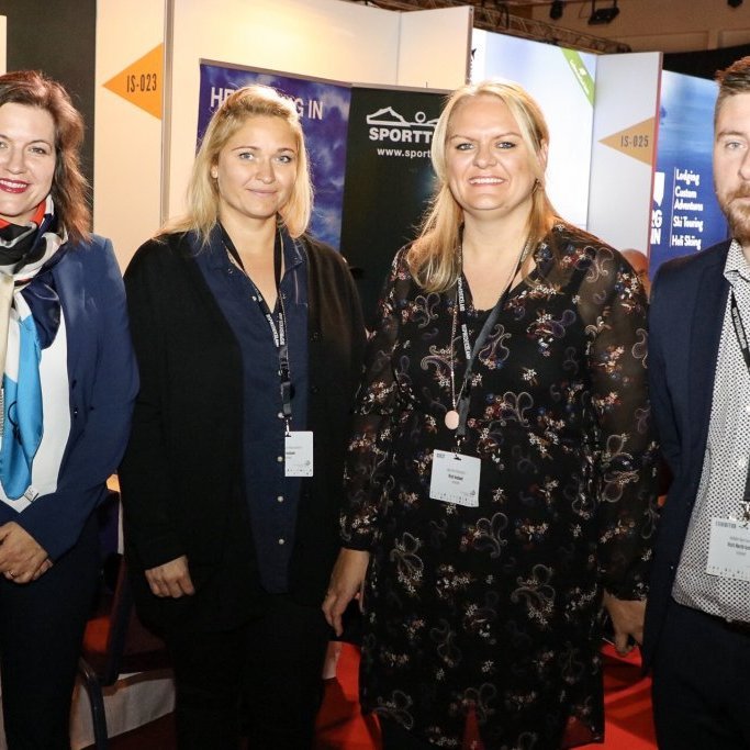 20181002_103724000_ios