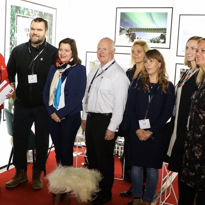 20181002_104022000_ios