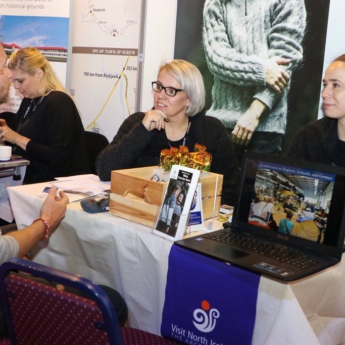 20181002_112122000_ios