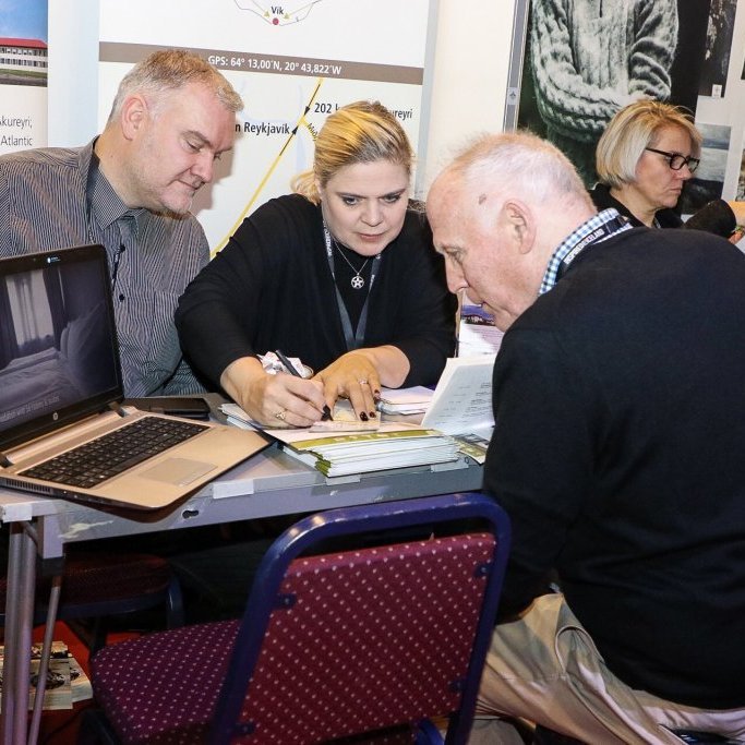 20181002_114915000_ios