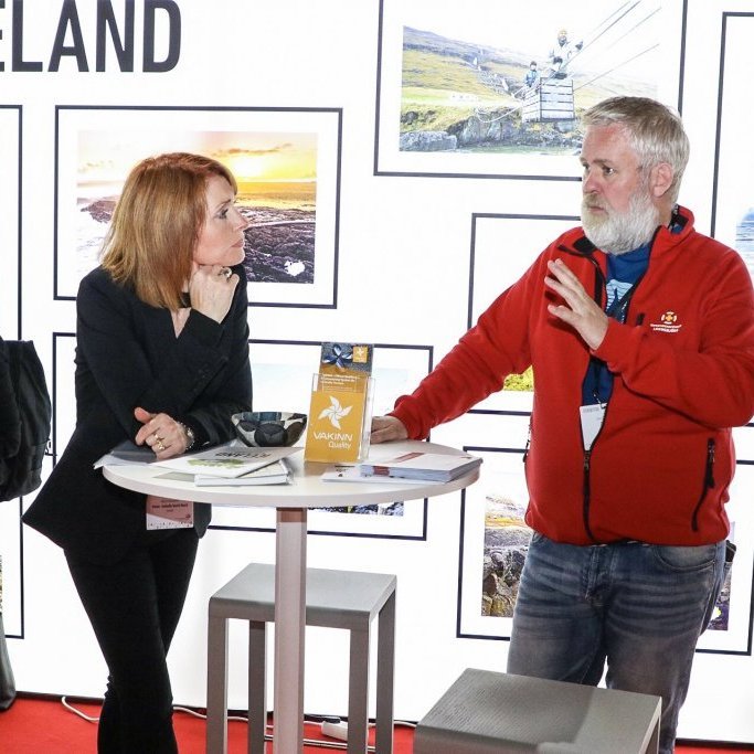 20181002_115624000_ios