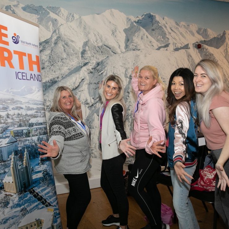 north_iceland_manchester_sep2024_0032