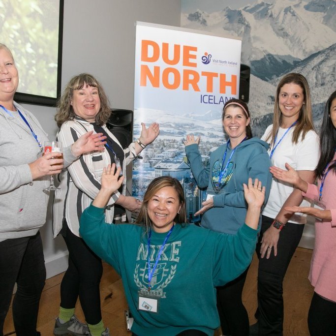 north_iceland_manchester_sep2024_0036