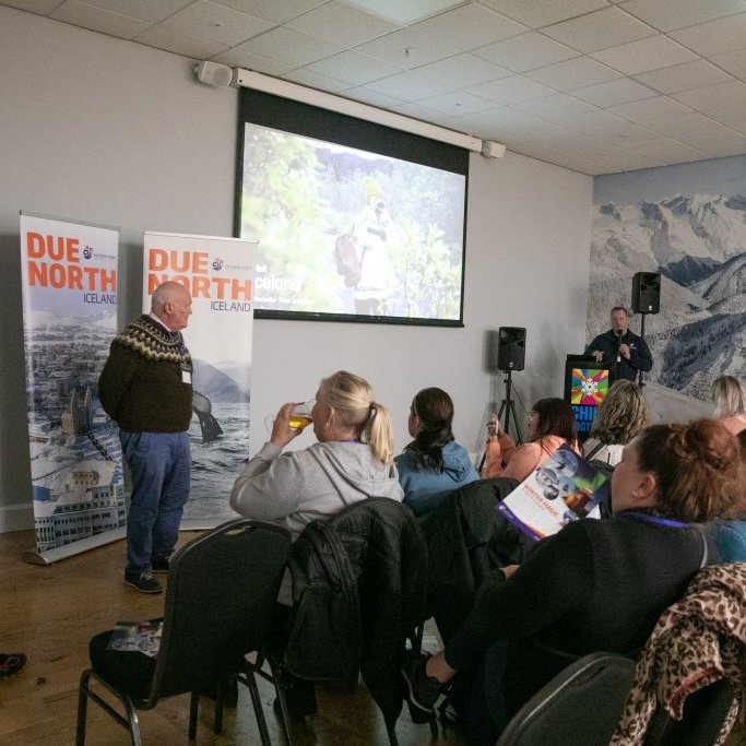 north_iceland_manchester_sep2024_0046