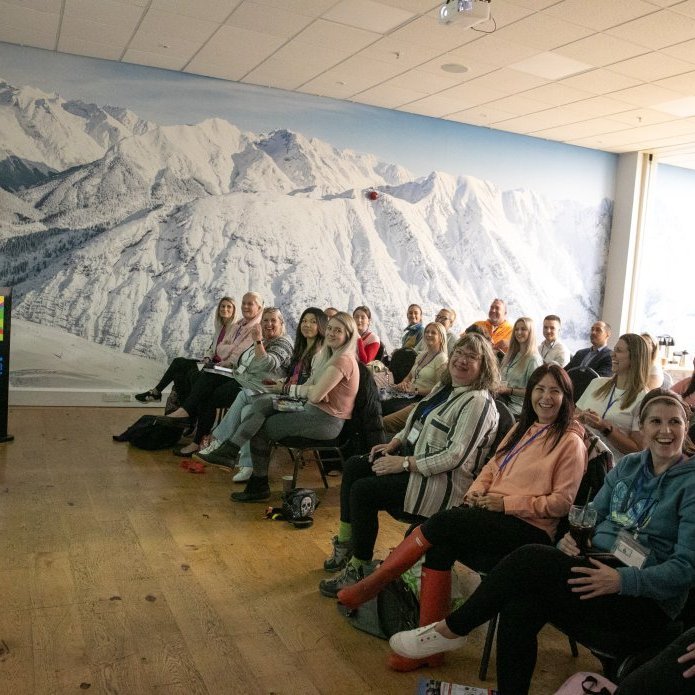 north_iceland_manchester_sep2024_0066