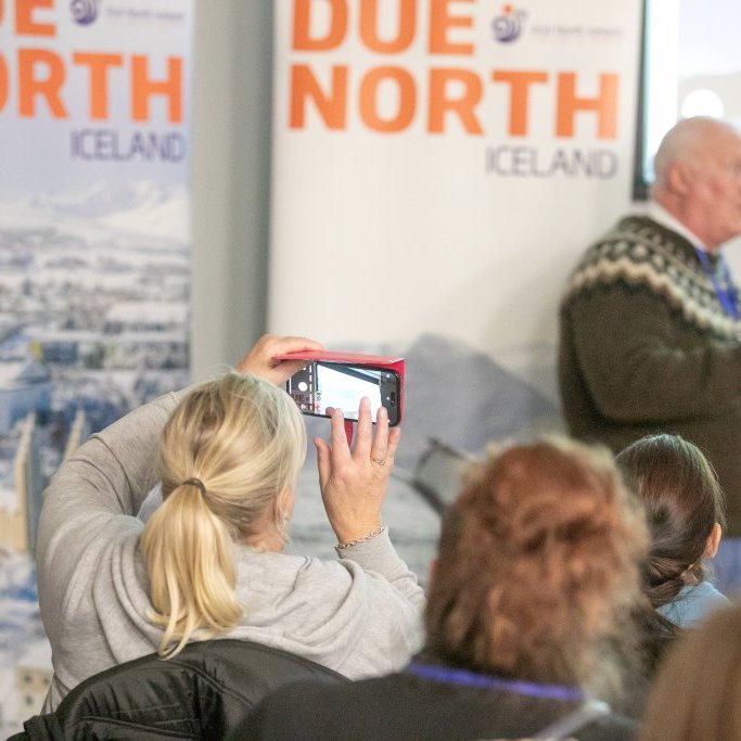 north_iceland_manchester_sep2024_0107