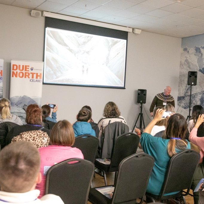 north_iceland_manchester_sep2024_0108