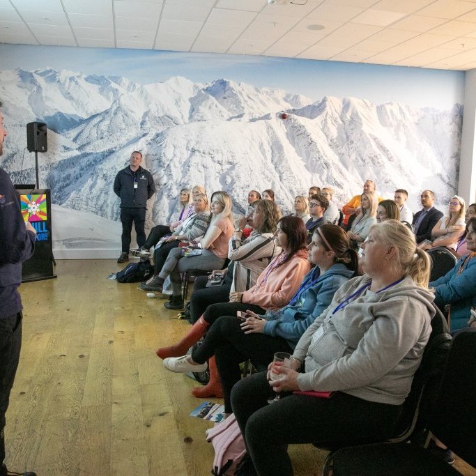 north_iceland_manchester_sep2024_0114