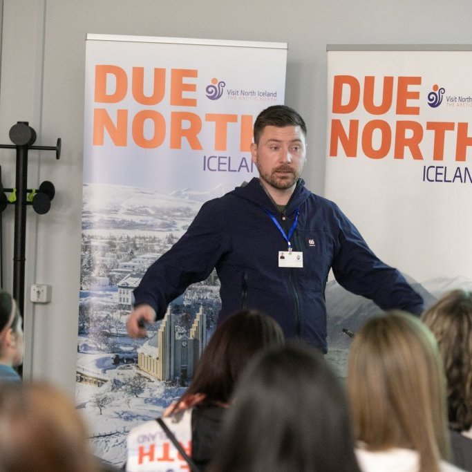 north_iceland_manchester_sep2024_0123