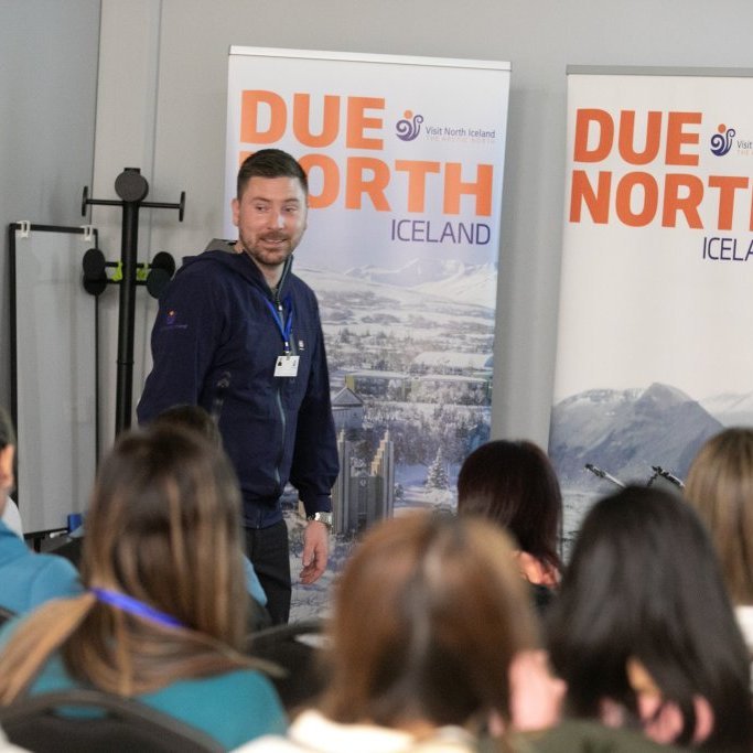 north_iceland_manchester_sep2024_0125