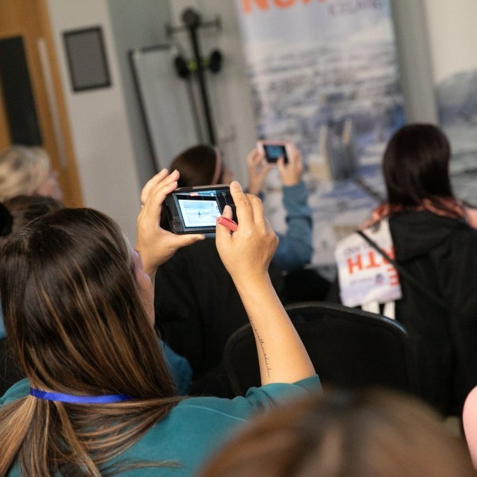 north_iceland_manchester_sep2024_0129