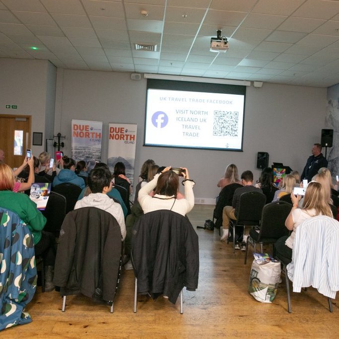 north_iceland_manchester_sep2024_0156