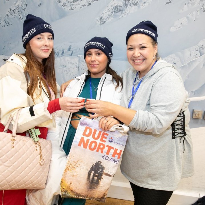 north_iceland_manchester_sep2024_0160