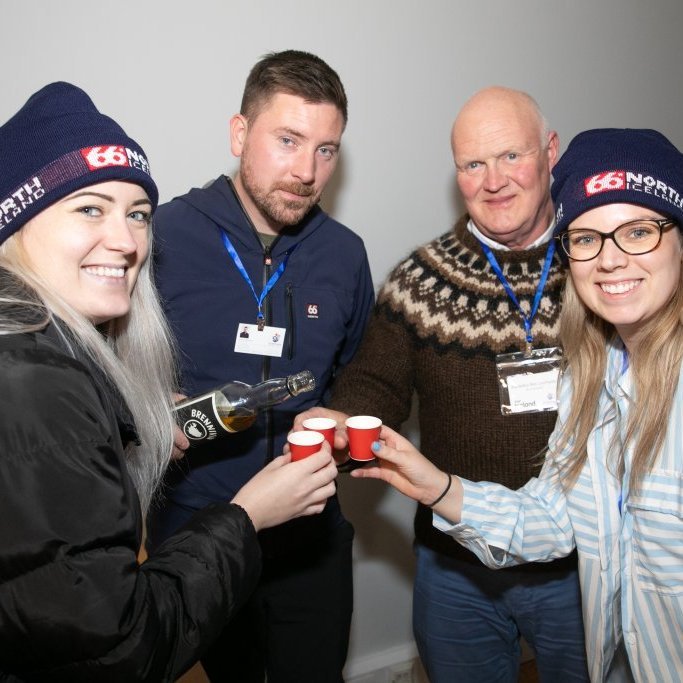 north_iceland_manchester_sep2024_0168