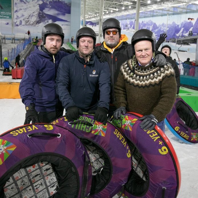 north_iceland_manchester_sep2024_0178