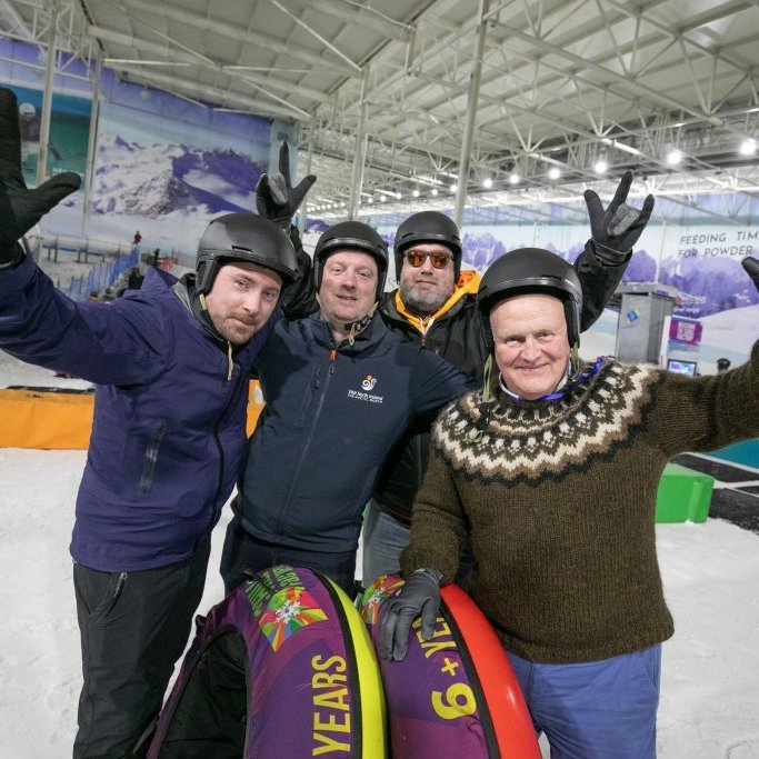 north_iceland_manchester_sep2024_0192