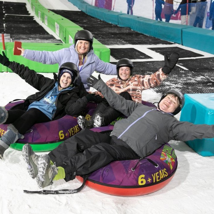 north_iceland_manchester_sep2024_0208