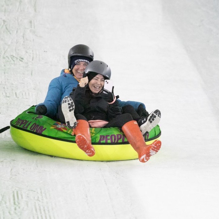 north_iceland_manchester_sep2024_0218