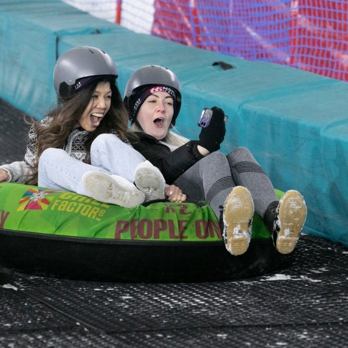 north_iceland_manchester_sep2024_0229