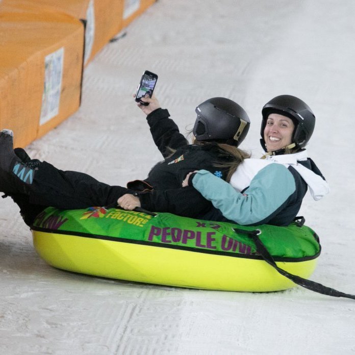 north_iceland_manchester_sep2024_0239