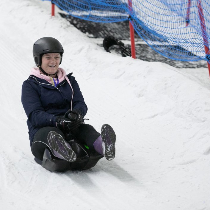 north_iceland_manchester_sep2024_0248