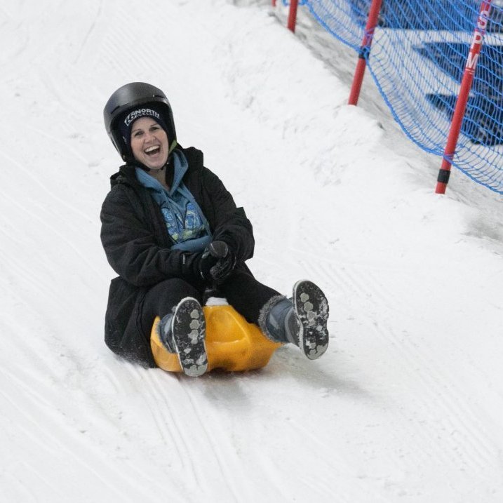 north_iceland_manchester_sep2024_0251