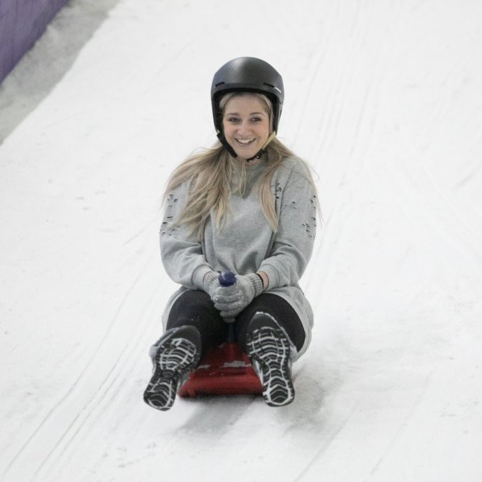 north_iceland_manchester_sep2024_0258