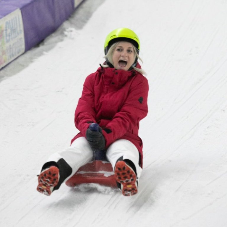 north_iceland_manchester_sep2024_0260