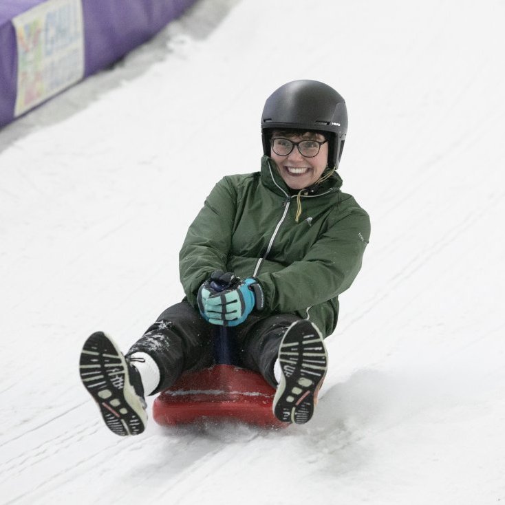 north_iceland_manchester_sep2024_0268