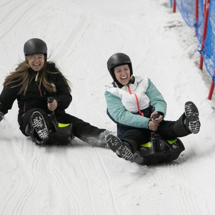 north_iceland_manchester_sep2024_0272