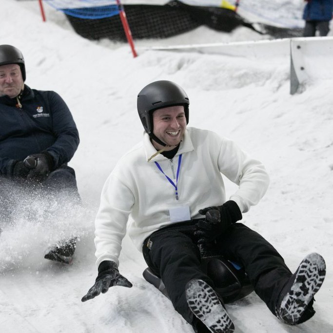 north_iceland_manchester_sep2024_0288