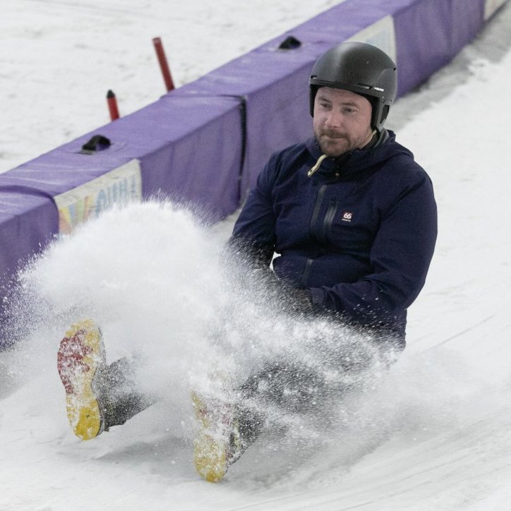 north_iceland_manchester_sep2024_0292