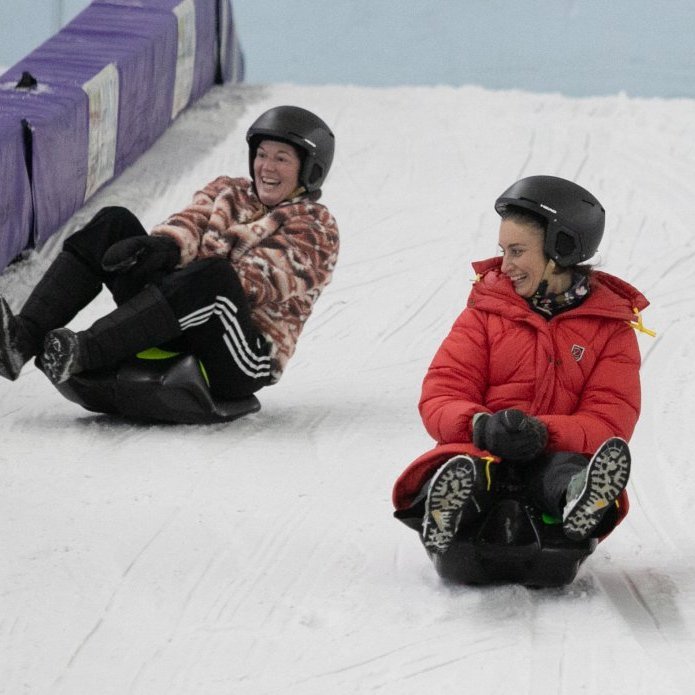 north_iceland_manchester_sep2024_0296