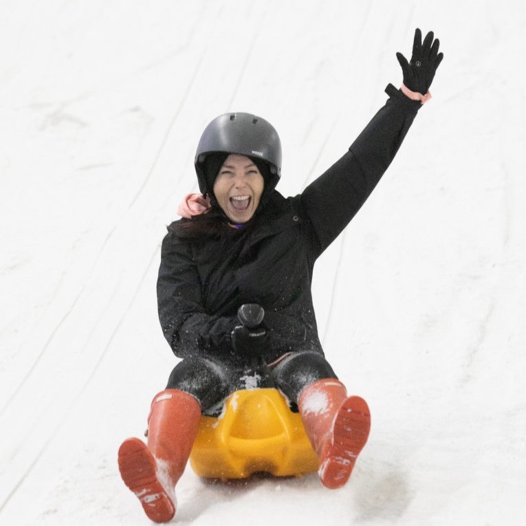 north_iceland_manchester_sep2024_0313