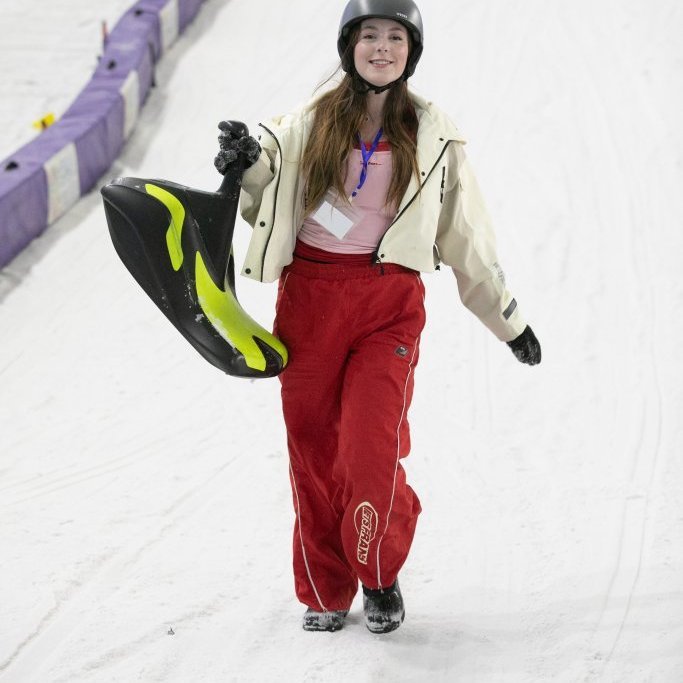 north_iceland_manchester_sep2024_0332