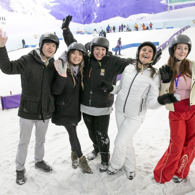 north_iceland_manchester_sep2024_0350