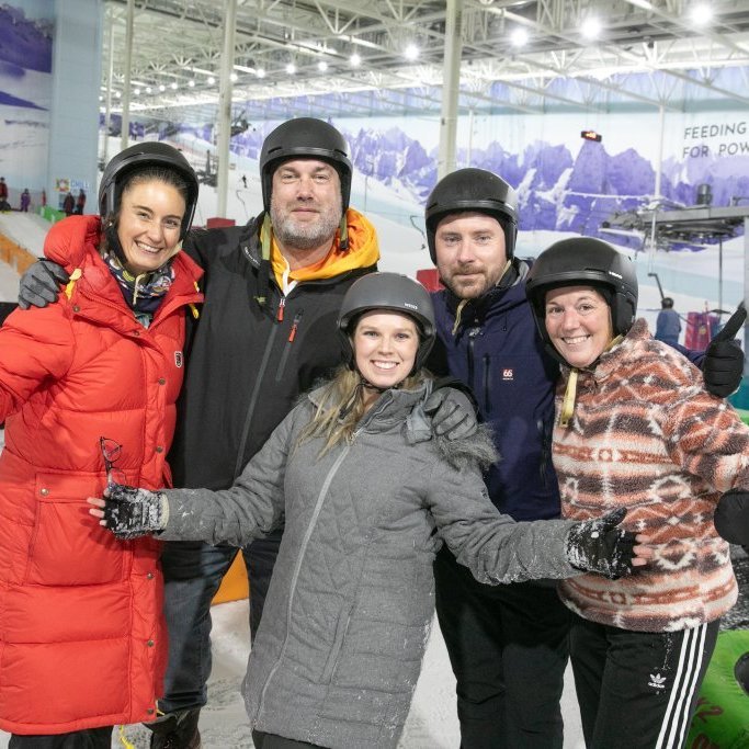 north_iceland_manchester_sep2024_0362