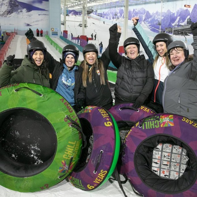 north_iceland_manchester_sep2024_0370