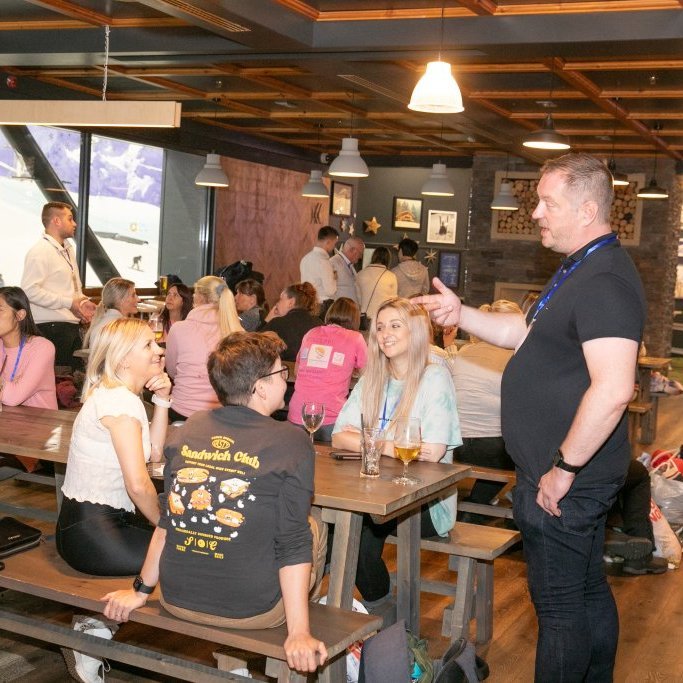 north_iceland_manchester_sep2024_0374