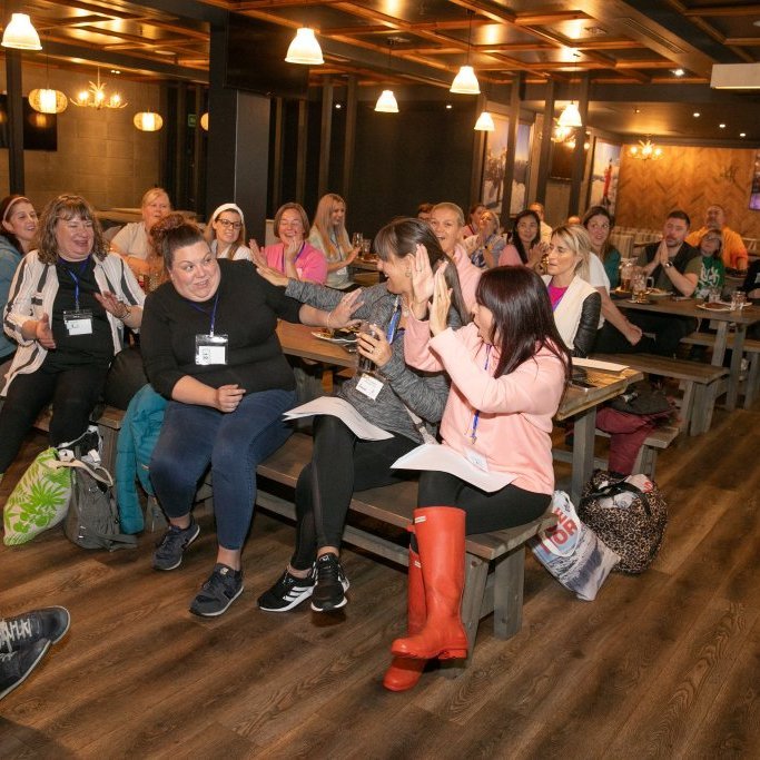 north_iceland_manchester_sep2024_0400