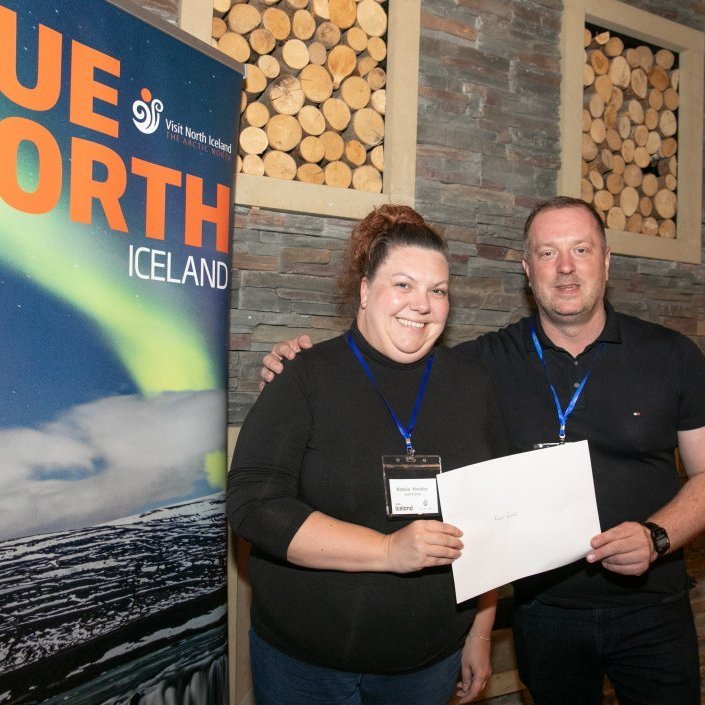 north_iceland_manchester_sep2024_0402