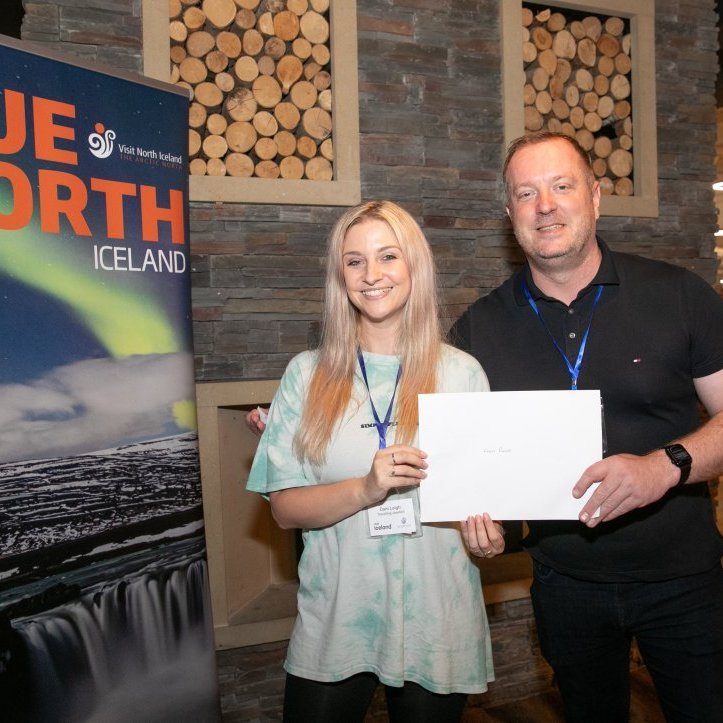 north_iceland_manchester_sep2024_0409