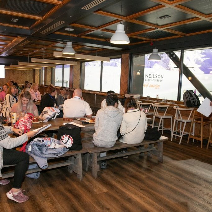 north_iceland_manchester_sep2024_0410