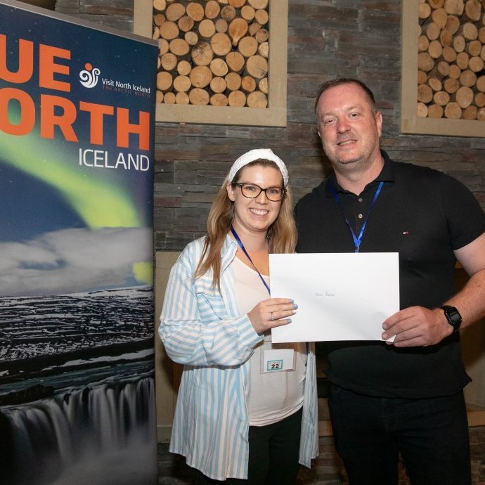 north_iceland_manchester_sep2024_0413