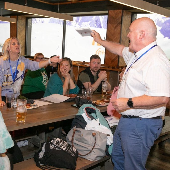 north_iceland_manchester_sep2024_0422