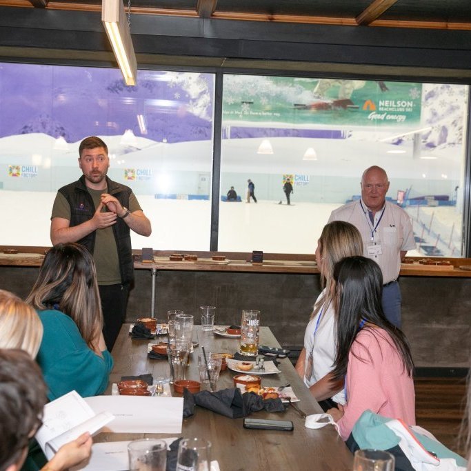 north_iceland_manchester_sep2024_0429