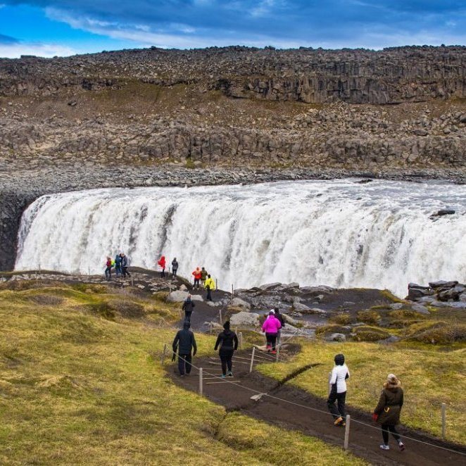 dettifoss-3