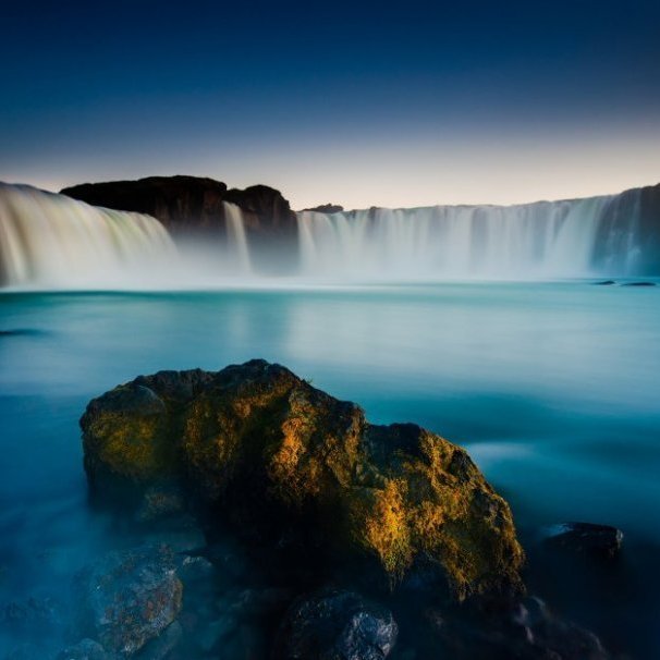 godafoss-1