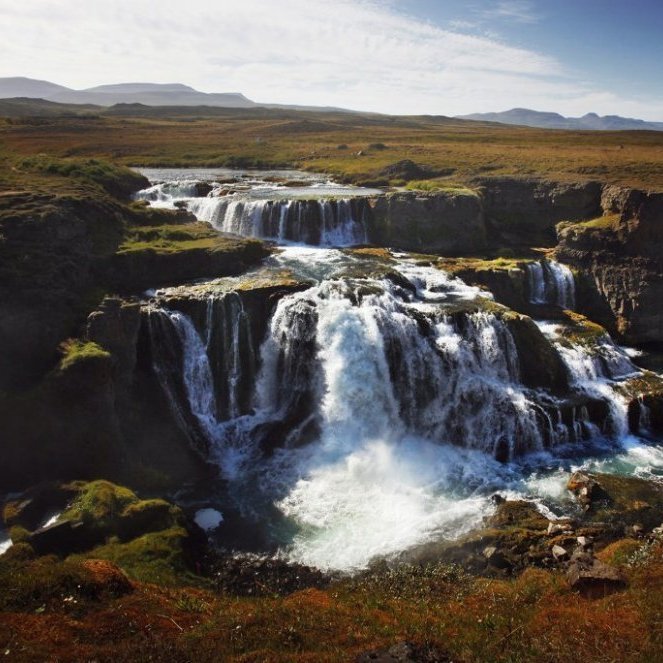 reykjafoss_minnkud