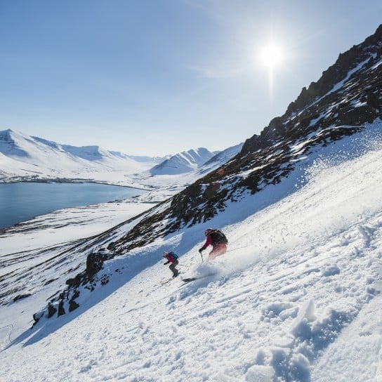 13_03_25_iceland_ma_7423